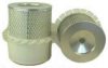 HBJAKOPART 1326004 Air Filter